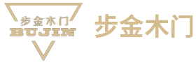 江陰特潔橡塑有限公司